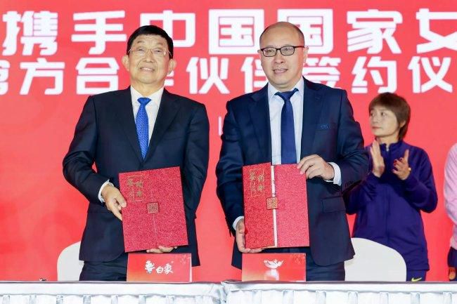 白嫩屁股受酷刑视频